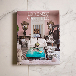 Книга Ray Booth: Evocative Interiors варинант исполнения - 3 | Loft Concept в Воронеже