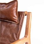 Кресло-гамак Poyo варинант исполнения - 3 | Loft Concept в Воронеже