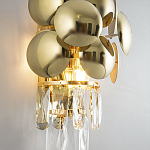 Бра Chambord  варинант исполнения - 4 | Loft Concept в Воронеже