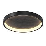 Потолочный светильник Orign 3000К варинант исполнения - 1 | Loft Concept в Воронеже