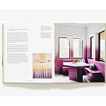 Подарочная Книгаn Its a Mood: Your home. Your vibe варинант исполнения - 4 | Loft Concept в Воронеже