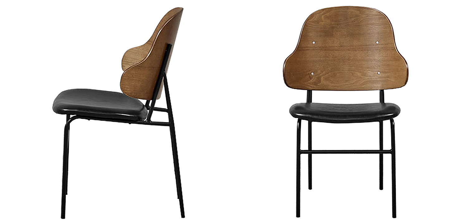 Стул Ceana Loft Stool Стул Ceana Loft Stool - Loft-Concept в Воронеже