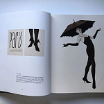 Подарочный Фотоальбом Two Million Miles by Andrew Macpherson варинант исполнения - 7 | Loft Concept в Воронеже