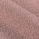 Мебельная ткань Букле 142 см Т2-178 варинант исполнения - 1 | Loft Concept в Воронеже