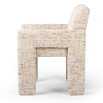 Стул Sylva Dining Armchair варинант исполнения - 1 | Loft Concept в Воронеже