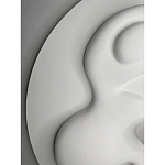 Панно «Генезис» 2 варинант исполнения - 3 | Loft Concept в Воронеже