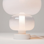 Настольный светильник Atmos 3000К 15Вт варинант исполнения - 10 | Loft Concept в Воронеже