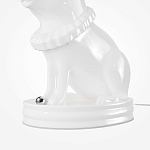 Настольный светильник Senor Capybara 3000К 5Вт варинант исполнения - 4 | Loft Concept в Воронеже