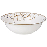 Сервиз обеденный из фарфора с изображением лошадей на 6 персон 23 предмета Porcelain Horse Set варинант исполнения - 5 | Loft Concept в Воронеже