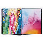 Фотоальбом Антолoгия Дэвида Лaшaпeля David LaChapelle. Lost + Found варинант исполнения - 6 | Loft Concept в Воронеже