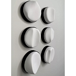 Панно «Генезис» 5 варинант исполнения - 2 | Loft Concept в Воронеже