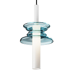 Подвесной светильник Heavenly Delight варинант исполнения - 1 | Loft Concept в Воронеже