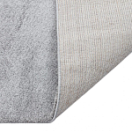 Ковер прямоугольный из полиэстера  Kontik Point варинант исполнения - 4 | Loft Concept в Воронеже