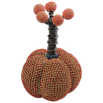 Статуэтка тропический фрукт Tropical Fruit Cinnamon варинант исполнения - 1 | Loft Concept в Воронеже