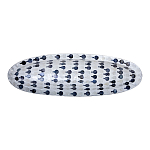 Блюдо декоративное Leon Big варинант исполнения - 2 | Loft Concept в Воронеже