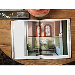 Книга Golden Light: The Interior Design of Nickey Kehoe варинант исполнения - 3 | Loft Concept в Воронеже