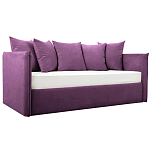 Кровать-кушетка Memory варинант исполнения - 1 | Loft Concept в Воронеже