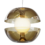 Подвесной светильник Sphere варинант исполнения - 2 | Loft Concept в Воронеже