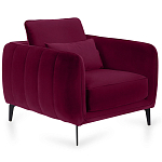 Кресло Dutchman варинант исполнения - 13 | Loft Concept в Воронеже