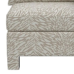 Угловое Кресло модуль Naratein варинант исполнения - 3 | Loft Concept в Воронеже