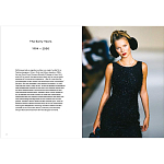 Marc Jacobs: Unseen варинант исполнения - 2 | Loft Concept в Воронеже