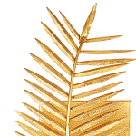 Бра в виде ветки бамбука Graceful Bamboo Branch варинант исполнения - 1 | Loft Concept в Воронеже