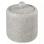 Банка для хранения с крышкой Purity варинант исполнения - 1 | Loft Concept в Воронеже