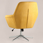 Мягкое кресло с широким сиденьем Ochery варинант исполнения - 3 | Loft Concept в Воронеже