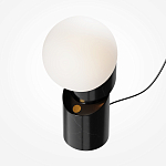 Настольный светильник Divario 3000К 3Вт варинант исполнения - 2 | Loft Concept в Воронеже