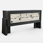 Дизайнерский Комод Tlaloc  варинант исполнения - 2 | Loft Concept в Воронеже