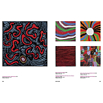 Редкое подарочное издание Yayoi Kusama: 1945 to Now варинант исполнения - 9 | Loft Concept в Воронеже