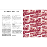 Книга The V&A Sourcebook of Pattern and Ornament варинант исполнения - 8 | Loft Concept в Воронеже