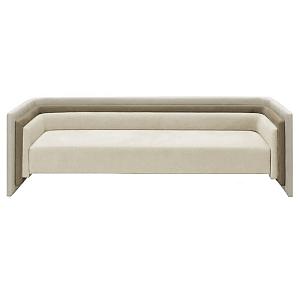 Премиальный современный диван Ravenna 