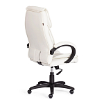 Кресло компьютерное Odeon Lux варинант исполнения - 3 | Loft Concept в Воронеже