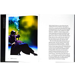 Книга Fashion Image Revolution варинант исполнения - 2 | Loft Concept в Воронеже