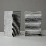 Бра «Керамическое» ручной работы варинант исполнения - 1 | Loft Concept в Воронеже