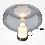 Настольный светильник Artefact 2700-4000К 8Вт варинант исполнения - 3 | Loft Concept в Воронеже