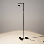 Напольный светильник Pikant 3000К 13Вт варинант исполнения - 3 | Loft Concept в Воронеже