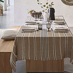 Ваза Serené Ceramic Vase Черная варинант исполнения - 10 | Loft Concept в Воронеже