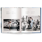 Книга Barbara Cole: Between Worlds варинант исполнения - 5 | Loft Concept в Воронеже