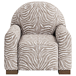 Кресло Texas варинант исполнения - 2 | Loft Concept в Воронеже