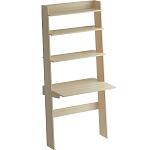 Стеллаж Tower варинант исполнения - 1 | Loft Concept в Воронеже