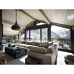 Книга вдохновение для дизайнкра интерьера Andrew Martin Interior Design Review Vol. 28 варинант исполнения - 8 | Loft Concept в Воронеже