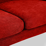 Диван Red beech варинант исполнения - 4 | Loft Concept в Воронеже