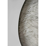 Стол серии «Powder» пудра варинант исполнения - 3 | Loft Concept в Воронеже