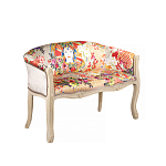 Диван Tukaria варинант исполнения - 2 | Loft Concept в Воронеже