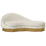 Современный Диван Paradise варинант исполнения - 2 | Loft Concept в Воронеже