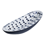 Блюдо декоративное Leon Big варинант исполнения - 1 | Loft Concept в Воронеже