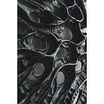 Панно Метаморфоза №1 варинант исполнения - 3 | Loft Concept в Воронеже