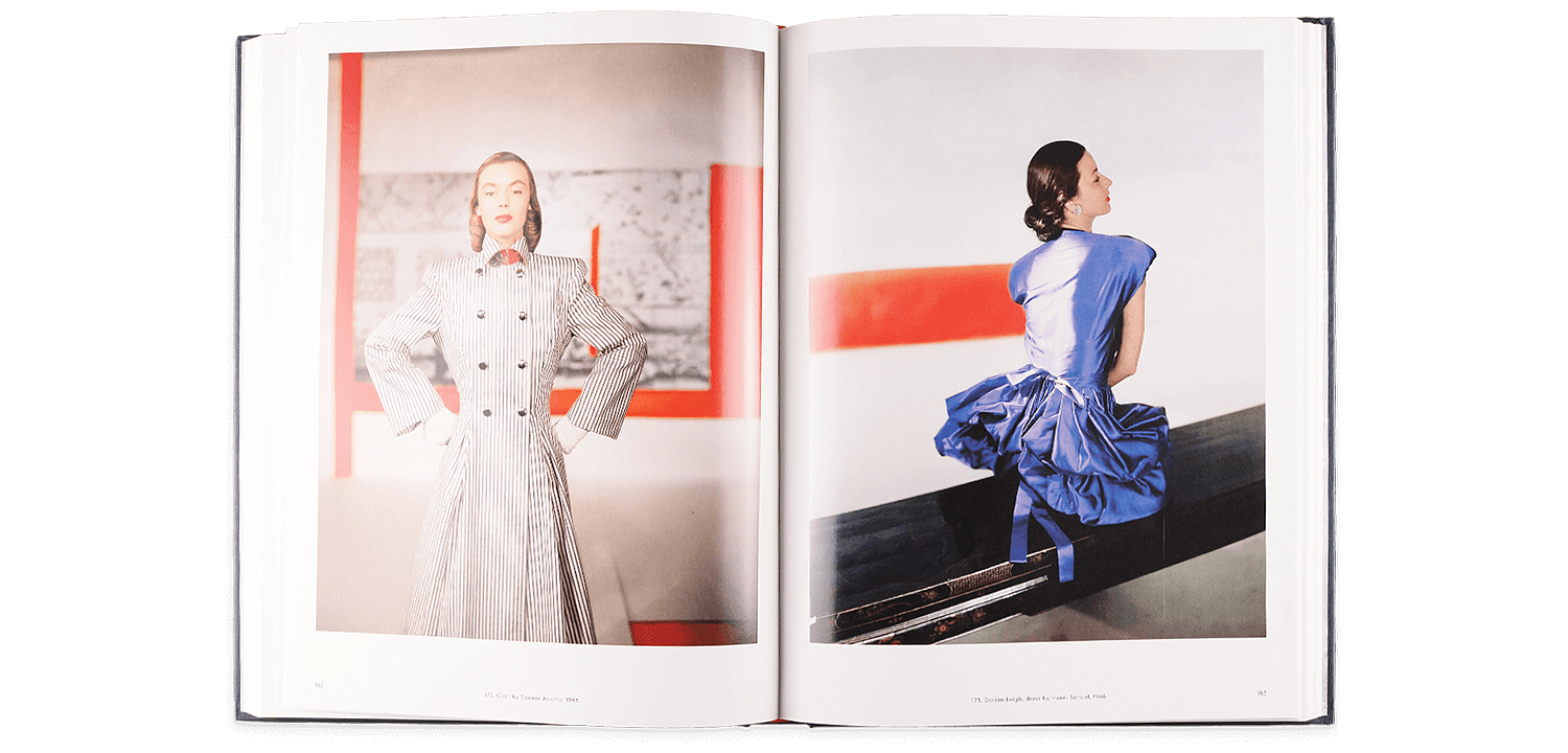 Horst Photographer of Style Horst Photographer of Style - Loft-Concept в Воронеже